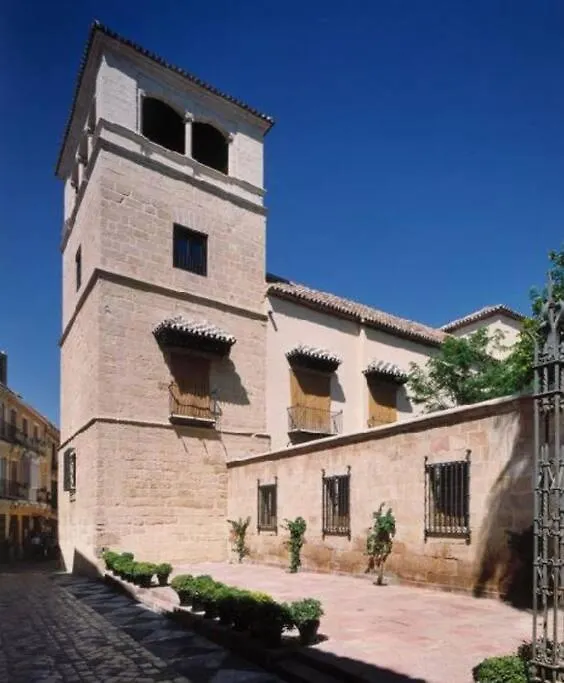La Que Frao Home Malaga